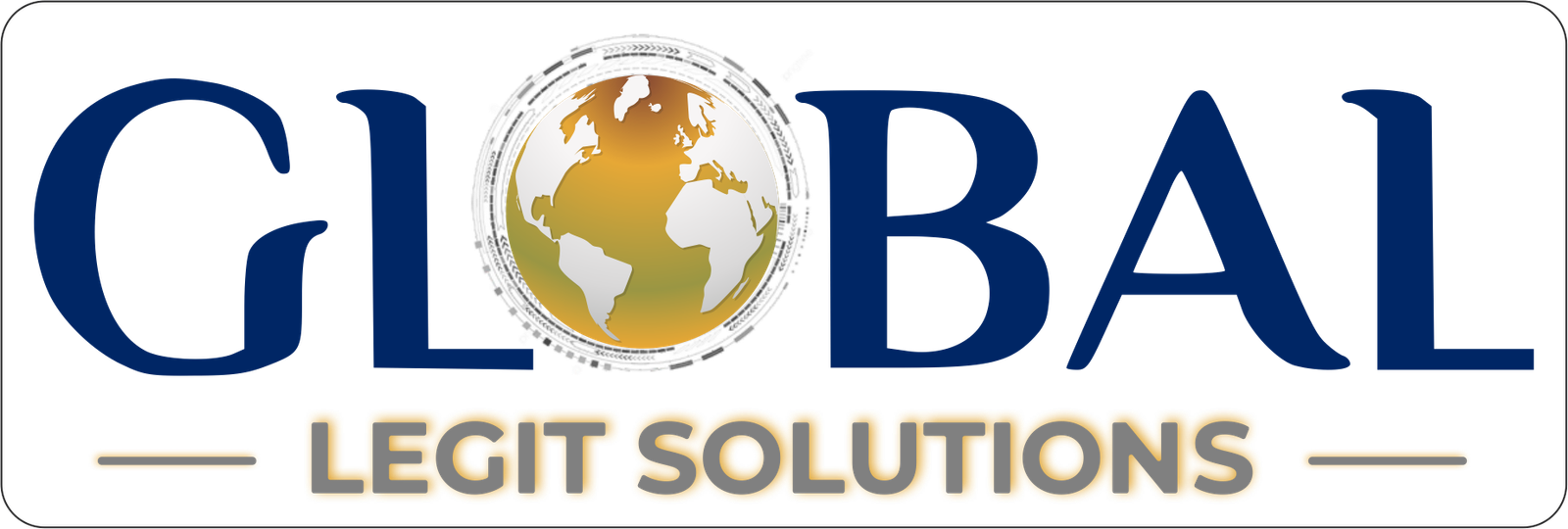 logo-img